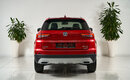 Changan CS55