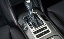 Changan CS55