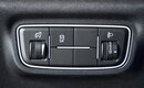 Changan CS55