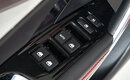 Changan CS55