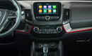 Changan CS55