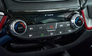 Changan CS55