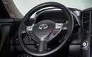 Infiniti FX