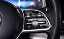 Mercedes benz E-Класс