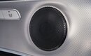 Mercedes benz E-Класс