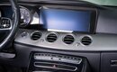 Mercedes benz E-Класс