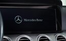 Mercedes benz E-Класс