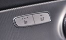 Mercedes benz E-Класс