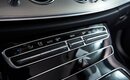 Mercedes benz E-Класс