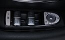 Mercedes benz E-Класс