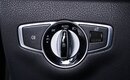 Mercedes benz E-Класс