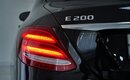Mercedes benz E-Класс