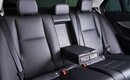 Mercedes benz E-Класс