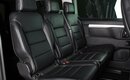 Peugeot Traveller
