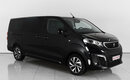 Peugeot Traveller