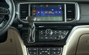 GAC GN8