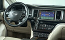 GAC GN8