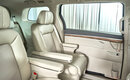 GAC GN8