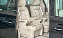 GAC GN8