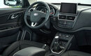 Faw Besturn X40