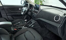 Faw Besturn X40