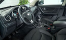 Faw Besturn X40