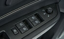 Faw Besturn X40