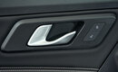 Faw Besturn X40