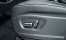 Faw Besturn X40