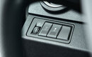 Faw Besturn X40
