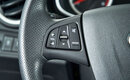 Faw Besturn X40