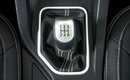 Faw Besturn X40