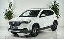 Faw Besturn X40