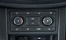 Faw Besturn X40