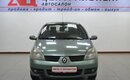 Renault Symbol