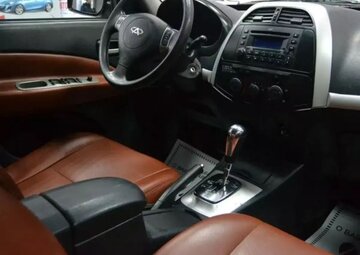 Vortex Tingo Вид 5