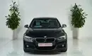 BMW 3 серии